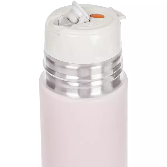 Термос Zojirushi SV-GR50EPA 0.5 л к:pink, фото , изображение 2